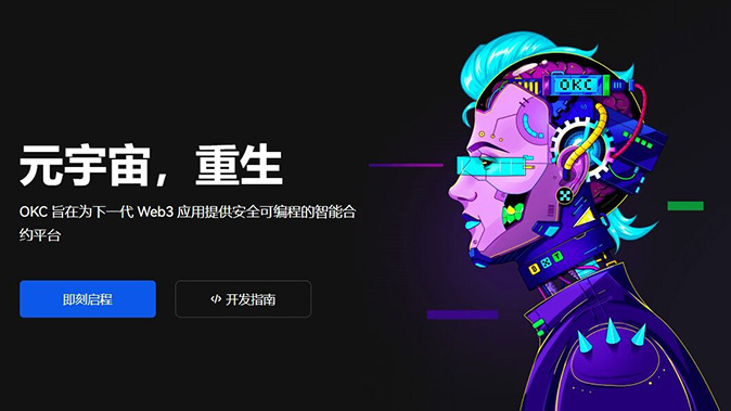 逐仓阶梯强平